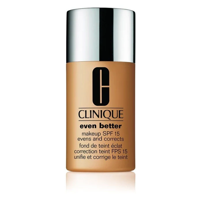 Clinique Even Better