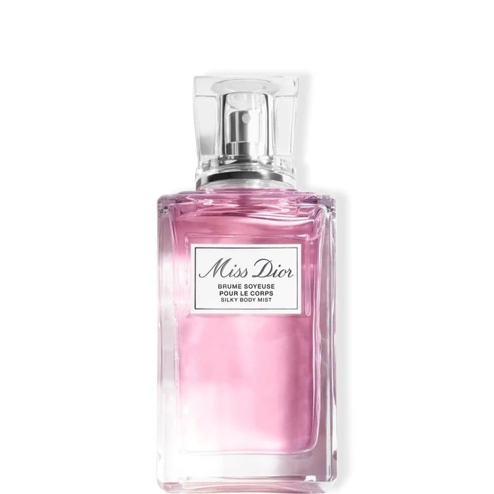 DIOR Miss Dior