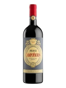 Masi Masi, Campofiorin, Rosso del Veronese, Veneto, IGP, dry, red,