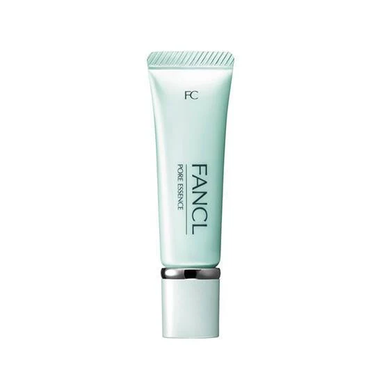 FANCL PORE ESSENCE