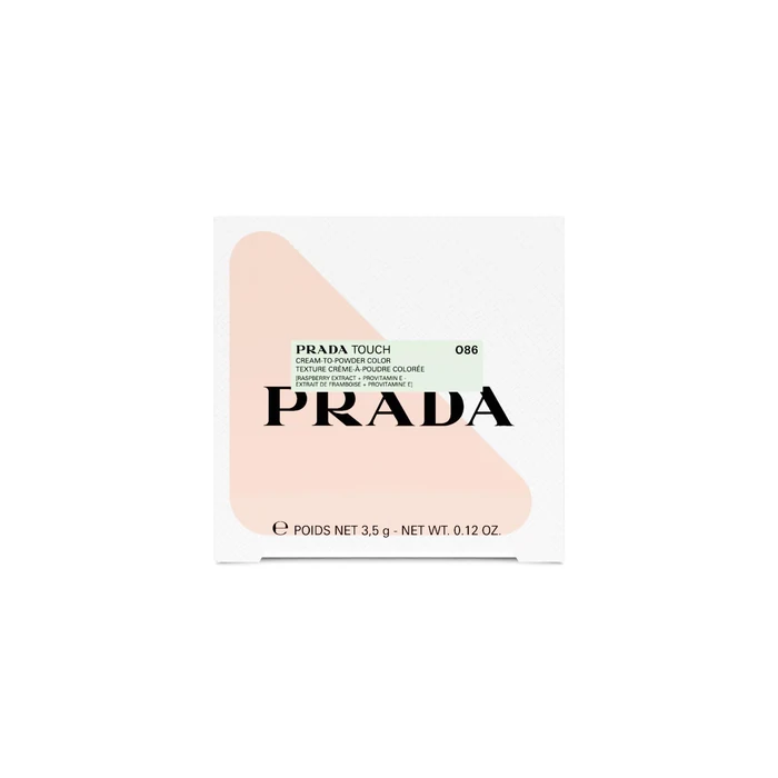 Prada Prada Blush