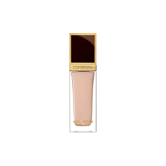 TOM FORD BEAUTY ARCHITECTURE RADIANCE HYDRATING FOUNDATION SPF 50+/PA++++