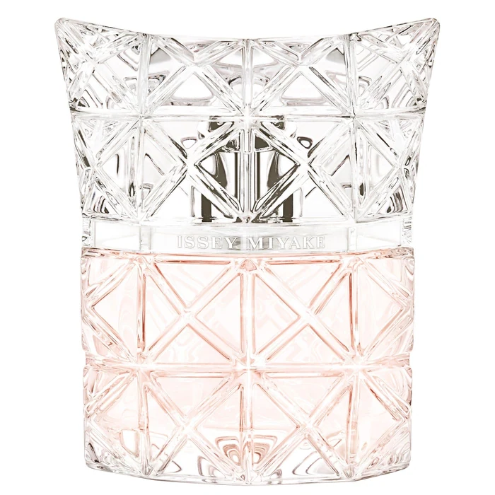 MIYAKE LUMIERE D'ISSEY