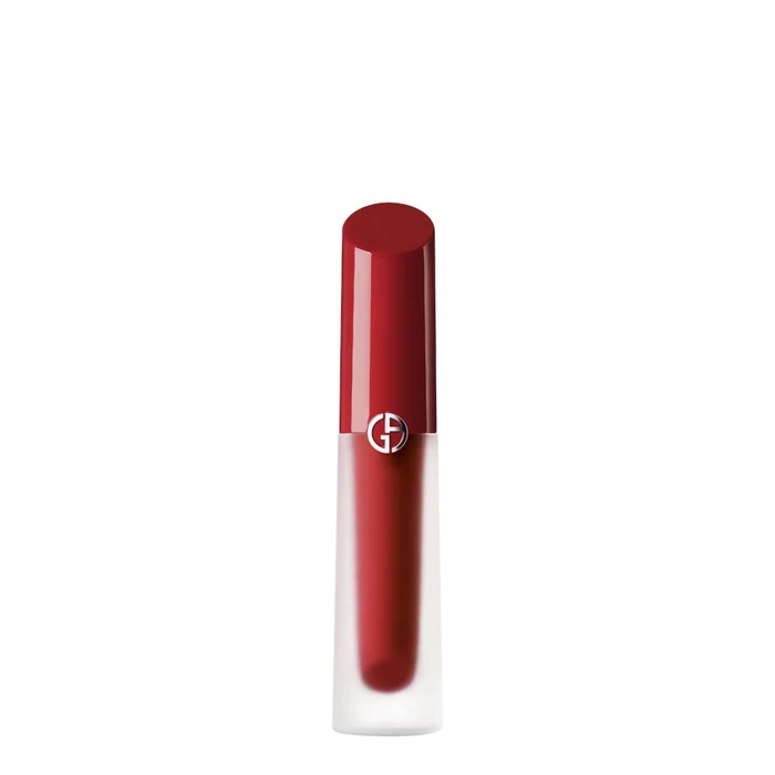 Giorgio Armani Lip Maestro Satin