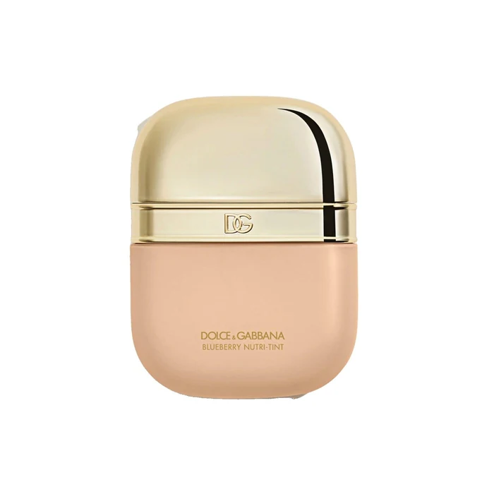 Dolce & Gabbana Blueberry Nutri-Tint