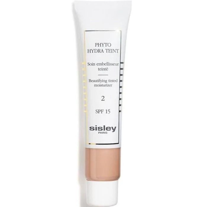 SISLEY Phyto Hydra Teint