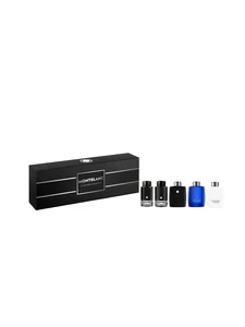 Montblanc Montblanc Coffret