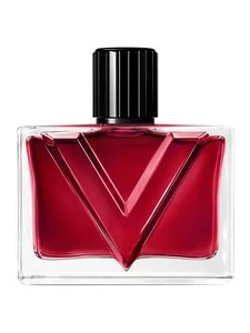 Valentino Valentino Vendetta Eau de Parfum