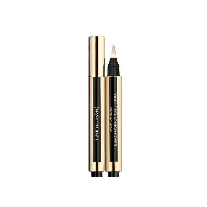 YSL Touche Éclat High Cover