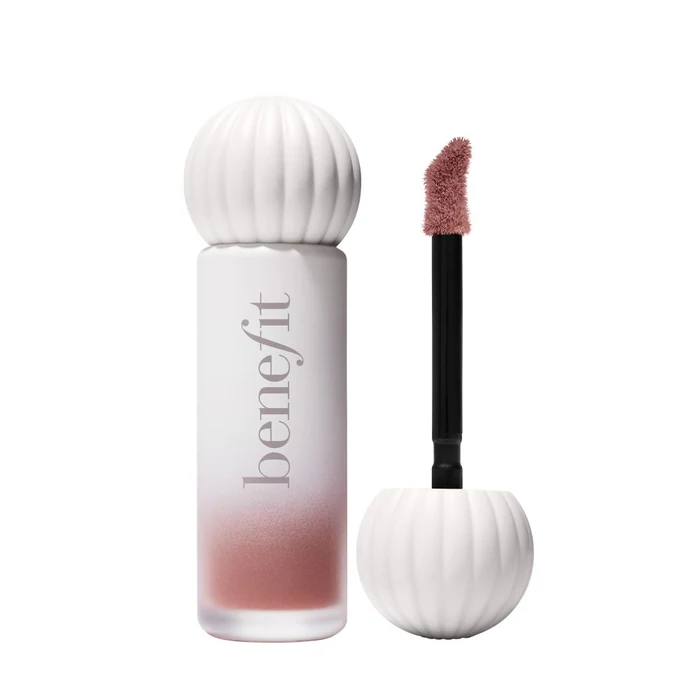 Benefit Plushtint Velvet Tint 2023