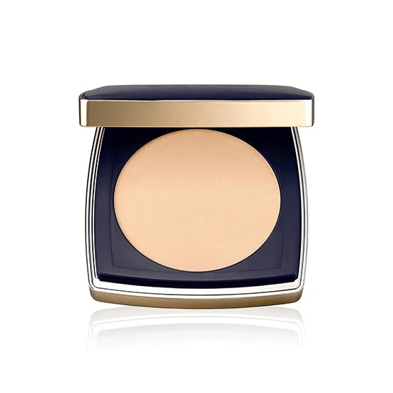 ESTÉE LAUDER Stay-In-Place Matte Powder Foundation SPF 10