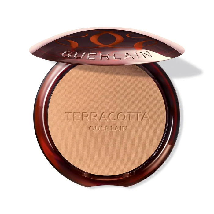Guerlain Terracotta