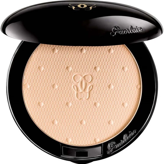 GUERLAIN LES VOILETTES