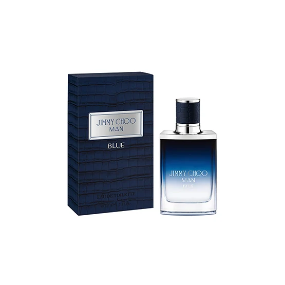 JIMMY CHOO Jimmy Choo MAN BLUE