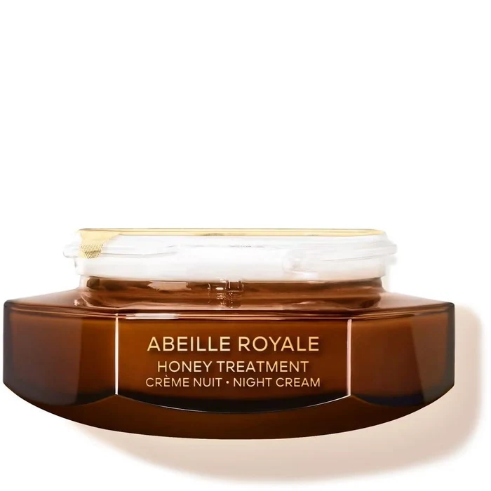 Guerlain Abeille Royale at Paris