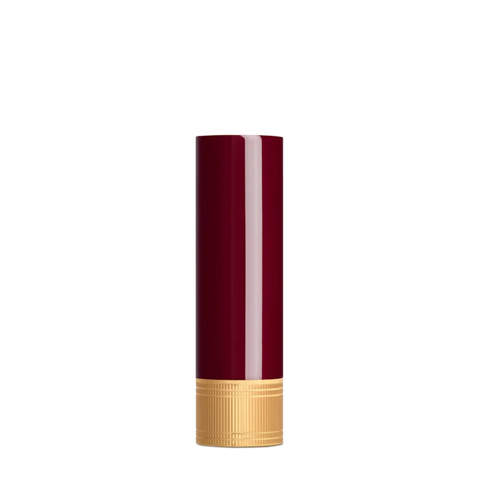 Gucci Rouge à Lèvres Mat Lipstick Limited Edition 3.5g