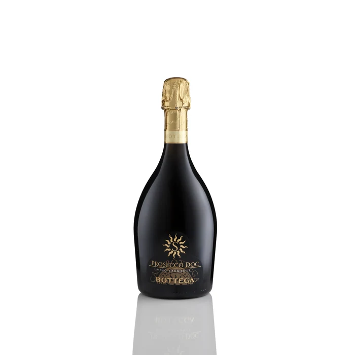 Bottega Prosecco Doc Brut Casa Bottega S at Paris