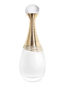 Dior Dior J'Adore Eau de Parfum Spray at Vienna