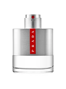 Prada Prada Luna Rossa Eau de Toilette