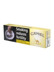 Camel Camel Filter 200s Deutschland