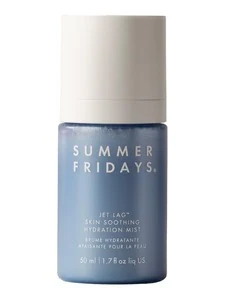 Summer Fridays Summer Fridays Jet Lag Skin Soothing Hydration Mist