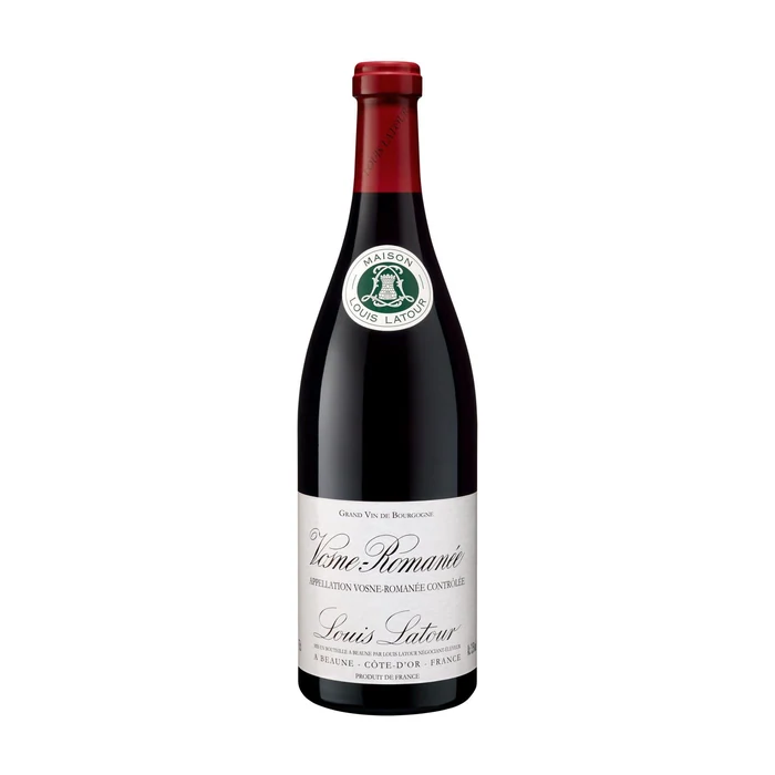 Louis Latour Vosne Romanée