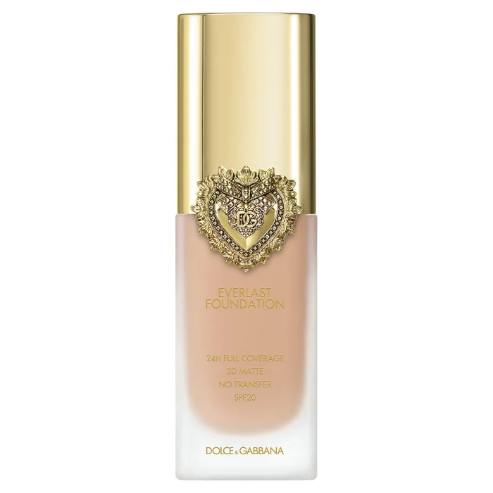 Dolce & Gabbana Everlast