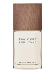 Issey Miyake Issey Miyake L'Eau d'Issey pour Homme EH Vetiver Eau de Toilette Intense