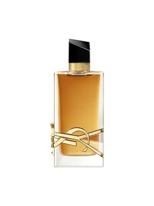 Yves Saint Laurent Yves Saint Laurent Libre Intense Eau de Parfum Intense at Frankfurt