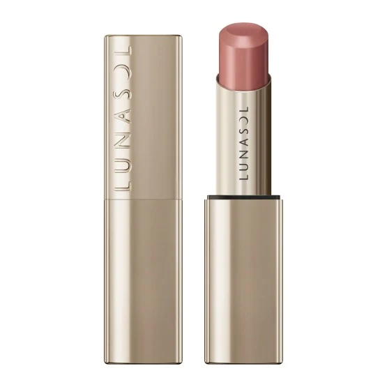 LUNASOL LUNASOL FUSING COLOR LIPS 02