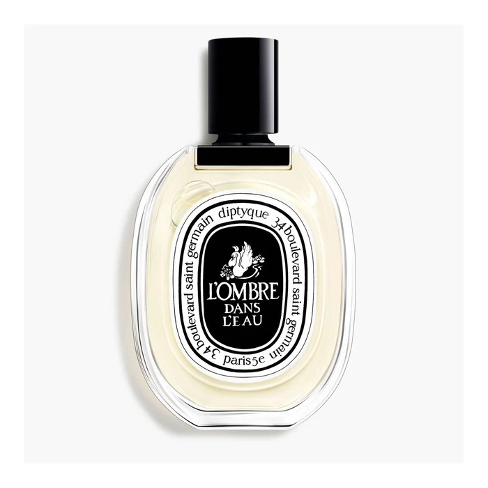 Diptyque L'ombre Dans L'eau