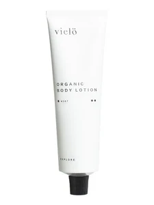 Vieloe vielö Explore Body Lotion