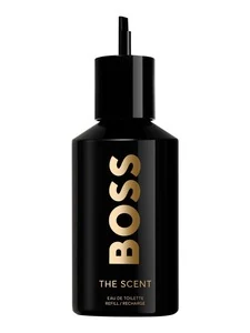 Boss Boss The Scent For Him Eau de Toilette Refill