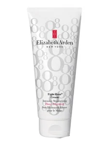 Elizabeth Arden Elizabeth Arden Eight Hour Moisturizing Hand Treatment