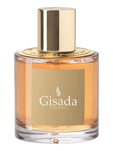 Gisada Gisada Prestige Ambassador Women Eau de Parfum