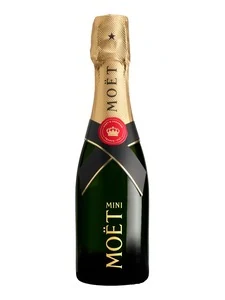 Moet Chandon Moët & Chandon Brut Impérial, white
