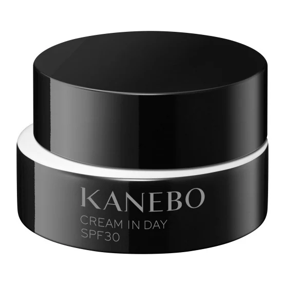 KANEBO KANEBO CREAM IN DAY II