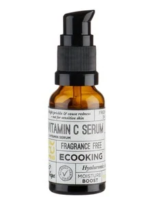 Ecooking Ecooking Vitamin C Serum