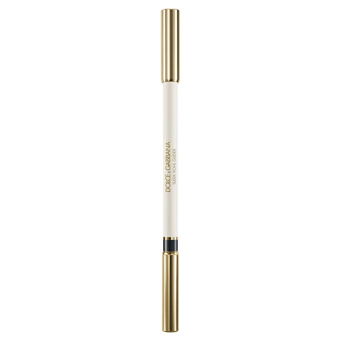 Dolce&Gabbana Eye Pencil Sleek Kohl Glider 1.2g