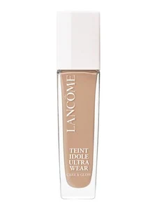 Lancome Lancôme Teint Idole Fond de Teint Foundation Teint Idole Ultra Glow Nr. 330N