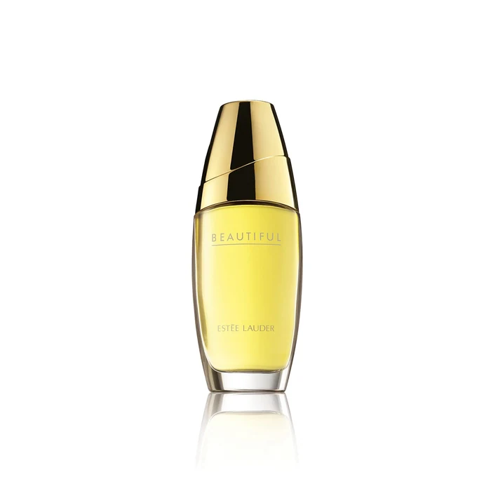 Estée Lauder Beautiful