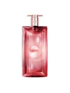 Lancome Lancôme Idôle Power Eau de Parfum