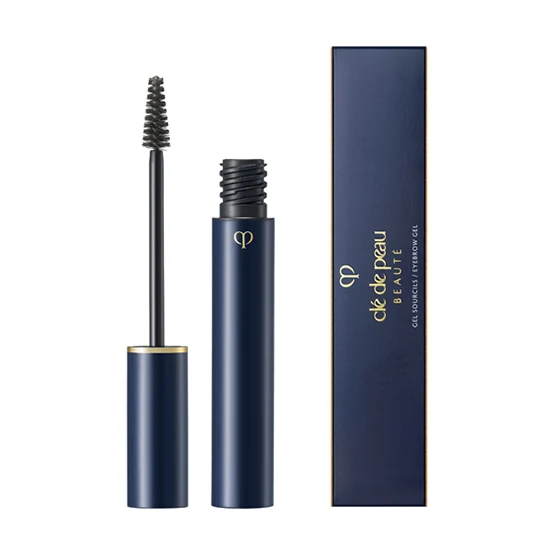 Clé de Peau Beauté -