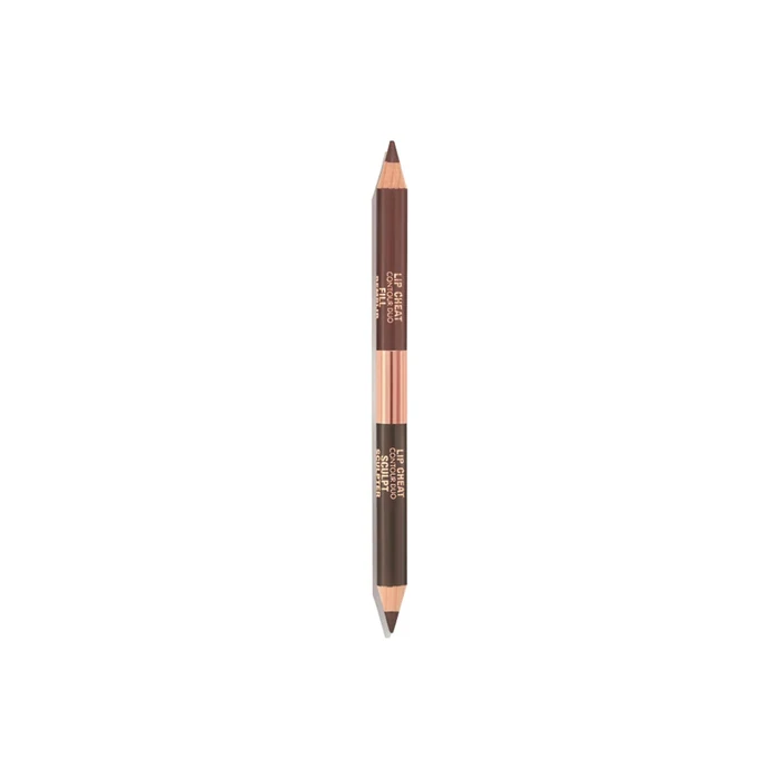Charlotte Tilbury Lip Cheat