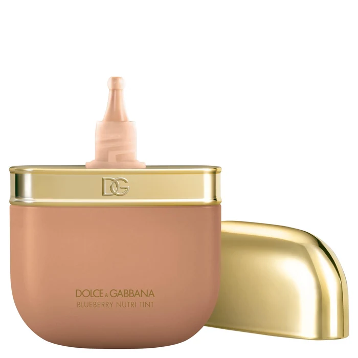Dolce & Gabbana Blueberry Nutri-Tint
