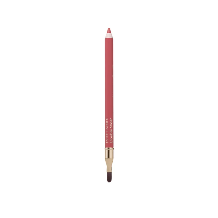 Estée Lauder Double Wear 24h Stay-in-place Lip Liner 1.2g