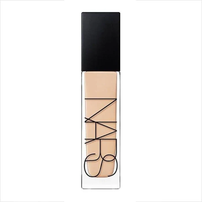 Nars Radiant