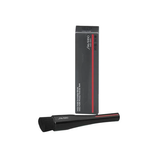 SHISEIDO HASU FUDE Foundation Brush