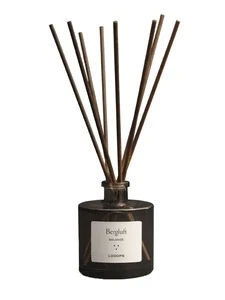 Looops Kerzen Looops Kerzen Fragrance Diffusers Diffuser Bergluft