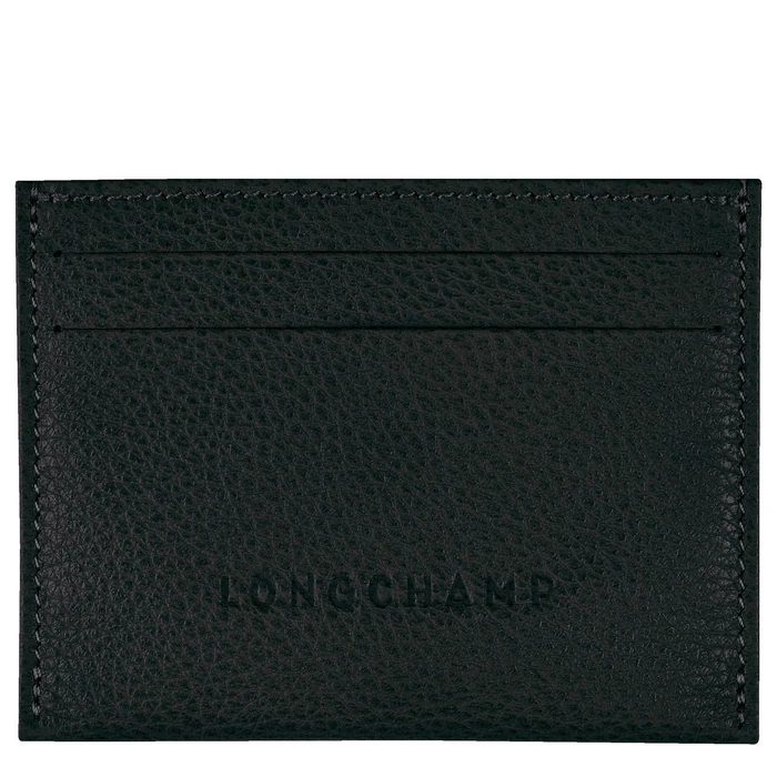 Longchamp Cardholder Le Foulonné